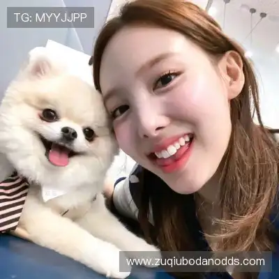 韶翊