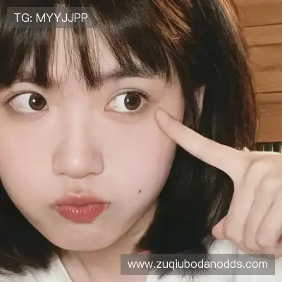 沈秦飚