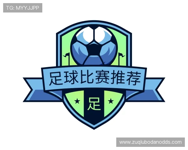知道波胆网